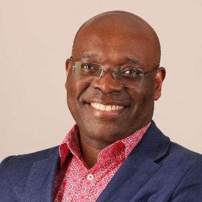 Evaristus Mainsah 