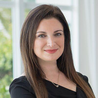 Heather Geronemus